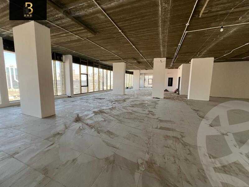https://aqarmap.com.eg/en/listing/5638381-for-rent-cairo-new-cairo-90th-street-south-teseen-st