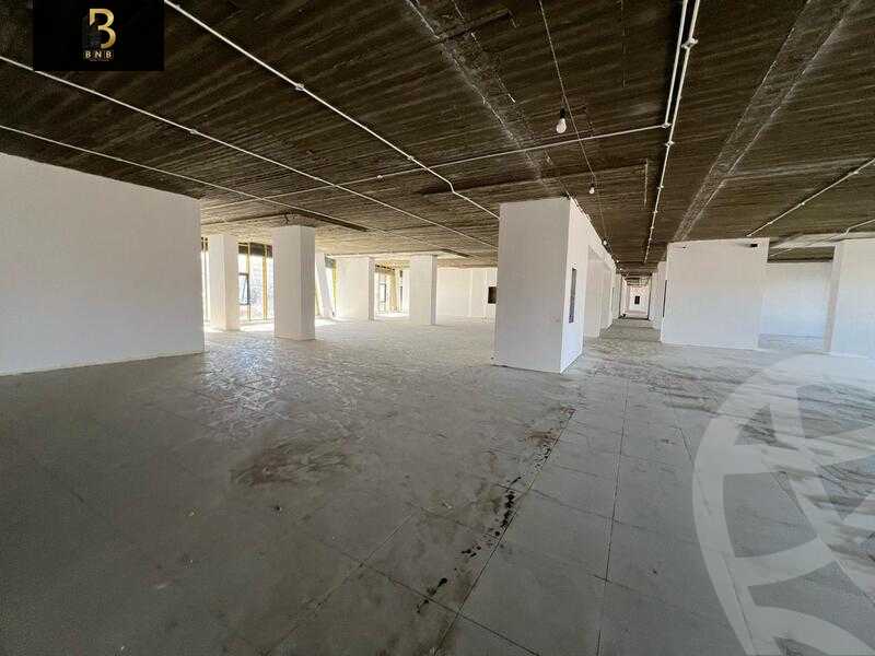 https://aqarmap.com.eg/en/listing/5638381-for-rent-cairo-new-cairo-90th-street-south-teseen-st