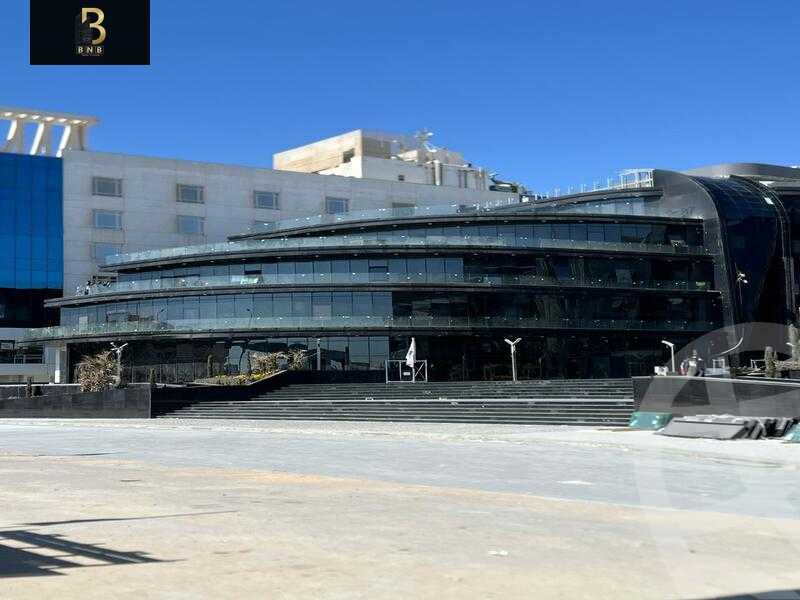 https://aqarmap.com.eg/ar/listing/5638403-for-rent-cairo-new-cairo-90th-street-south-teseen-st