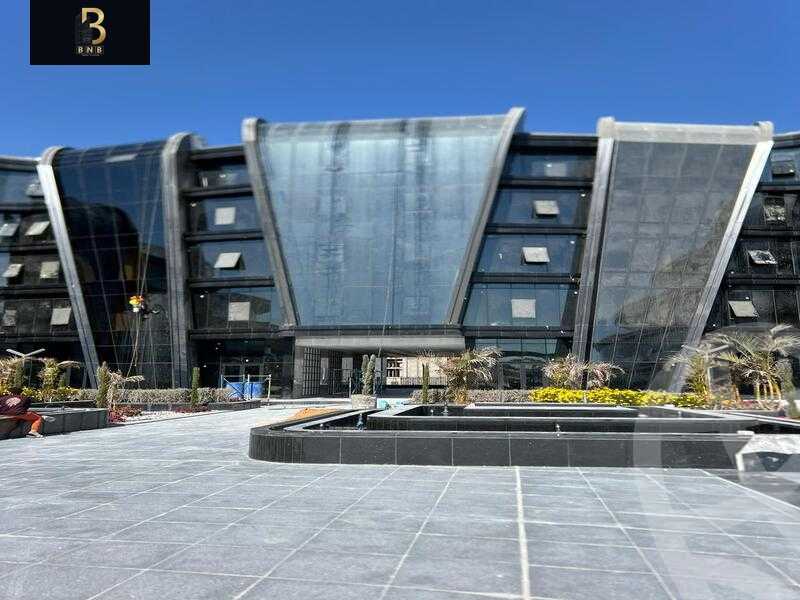 https://aqarmap.com.eg/ar/listing/5638403-for-rent-cairo-new-cairo-90th-street-south-teseen-st