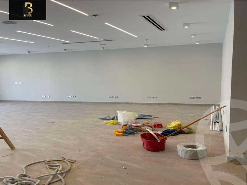 https://aqarmap.com.eg/en/listing/5640619-for-rent-cairo-new-cairo-compounds-mivida-mivida-business-park-emaar
