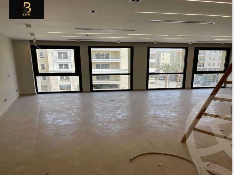 https://aqarmap.com.eg/en/listing/5640619-for-rent-cairo-new-cairo-compounds-mivida-mivida-business-park-emaar
