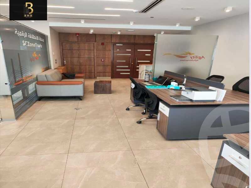 https://aqarmap.com.eg/en/listing/5640619-for-rent-cairo-new-cairo-compounds-mivida-mivida-business-park-emaar