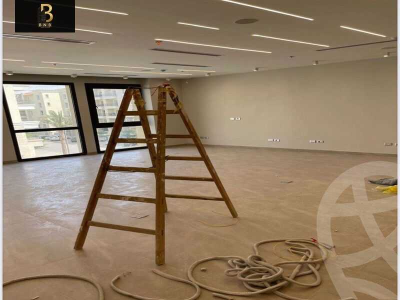 https://aqarmap.com.eg/en/listing/5640619-for-rent-cairo-new-cairo-compounds-mivida-mivida-business-park-emaar