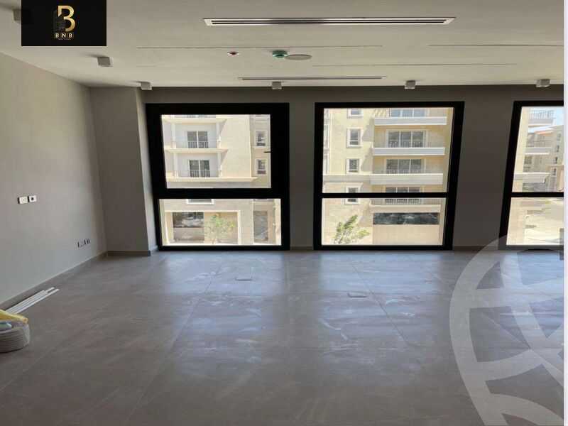 https://aqarmap.com.eg/en/listing/5640619-for-rent-cairo-new-cairo-compounds-mivida-mivida-business-park-emaar