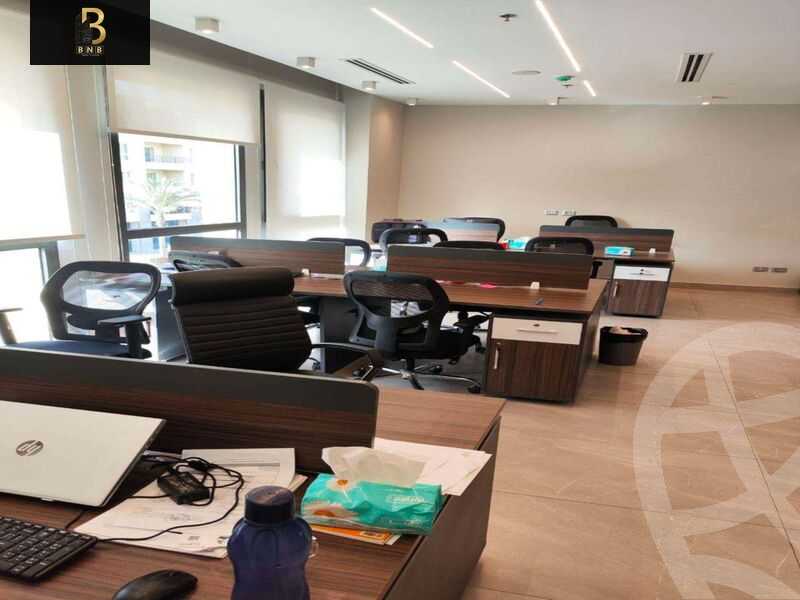 https://aqarmap.com.eg/en/listing/5640619-for-rent-cairo-new-cairo-compounds-mivida-mivida-business-park-emaar
