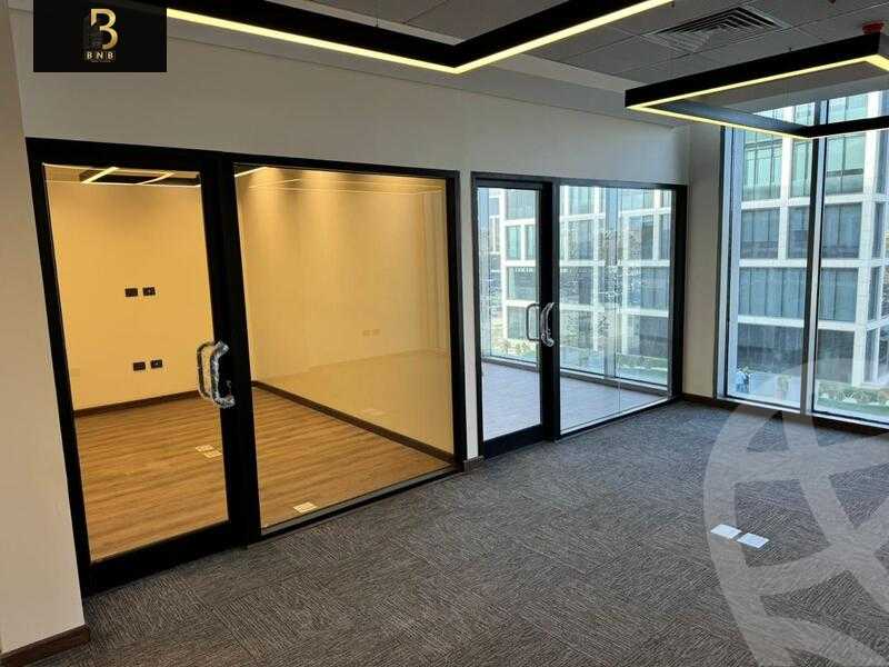 https://aqarmap.com.eg/en/listing/5640732-for-rent-cairo-new-cairo-compounds-cairo-festival-city