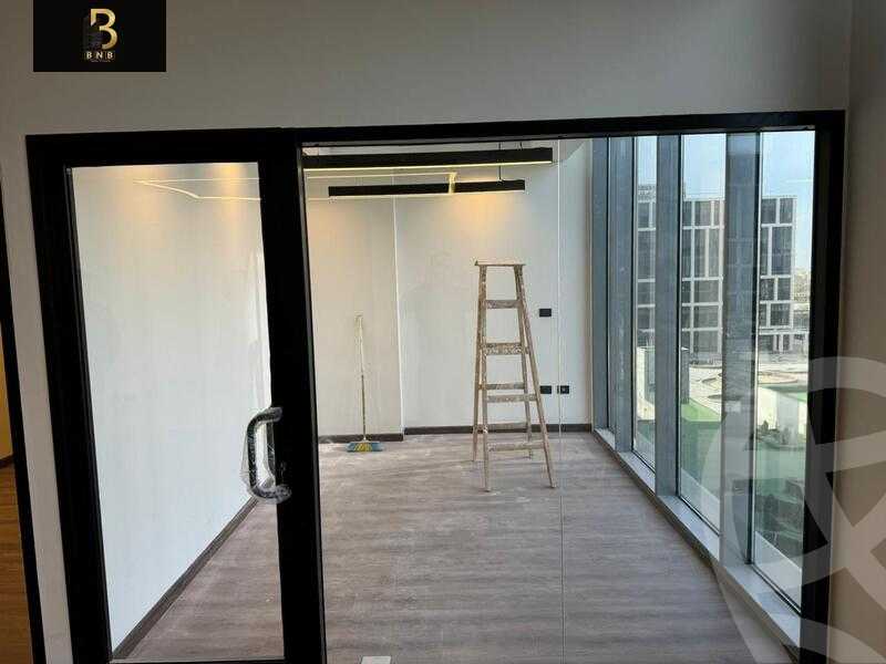 https://aqarmap.com.eg/en/listing/5640732-for-rent-cairo-new-cairo-compounds-cairo-festival-city