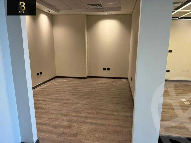 https://aqarmap.com.eg/en/listing/5640732-for-rent-cairo-new-cairo-compounds-cairo-festival-city