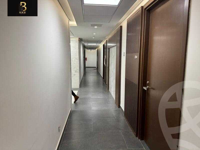 https://aqarmap.com.eg/en/listing/5640732-for-rent-cairo-new-cairo-compounds-cairo-festival-city
