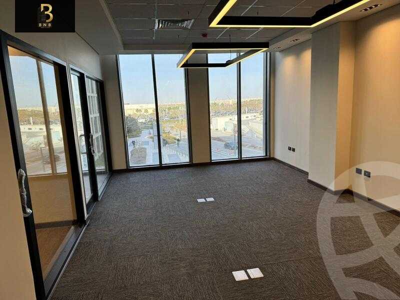 https://aqarmap.com.eg/en/listing/5640732-for-rent-cairo-new-cairo-compounds-cairo-festival-city