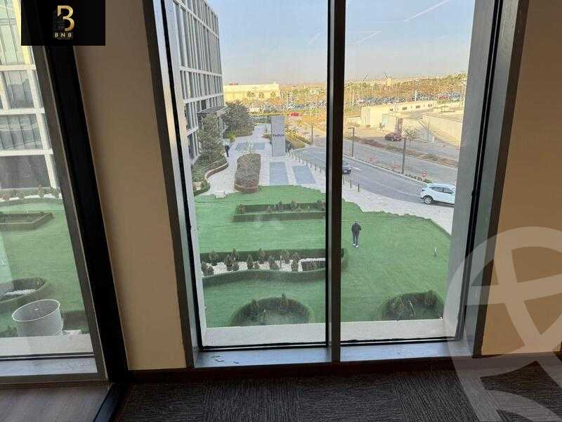 https://aqarmap.com.eg/en/listing/5640732-for-rent-cairo-new-cairo-compounds-cairo-festival-city
