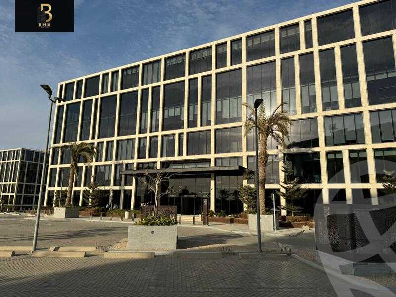 https://aqarmap.com.eg/en/listing/5640732-for-rent-cairo-new-cairo-compounds-cairo-festival-city