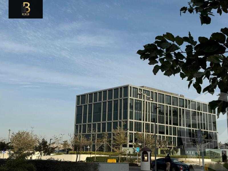 https://aqarmap.com.eg/en/listing/5640732-for-rent-cairo-new-cairo-compounds-cairo-festival-city