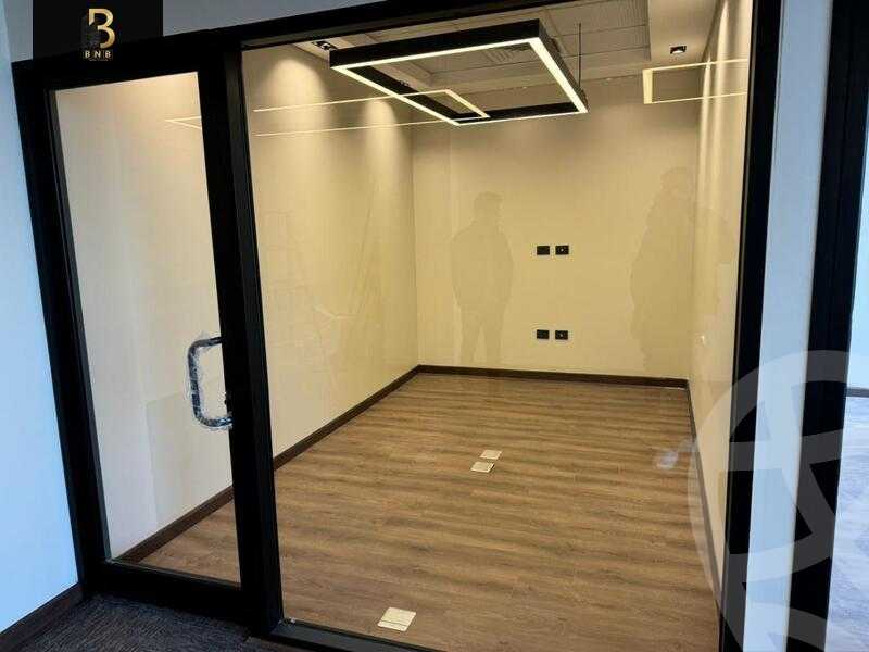 https://aqarmap.com.eg/en/listing/5640732-for-rent-cairo-new-cairo-compounds-cairo-festival-city