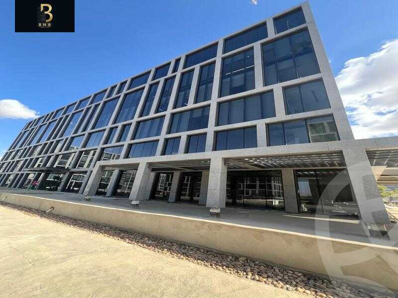 https://aqarmap.com.eg/en/listing/5640747-for-rent-cairo-new-cairo-compounds-cairo-festival-city-dh-bwdywm-cairo-festival-city