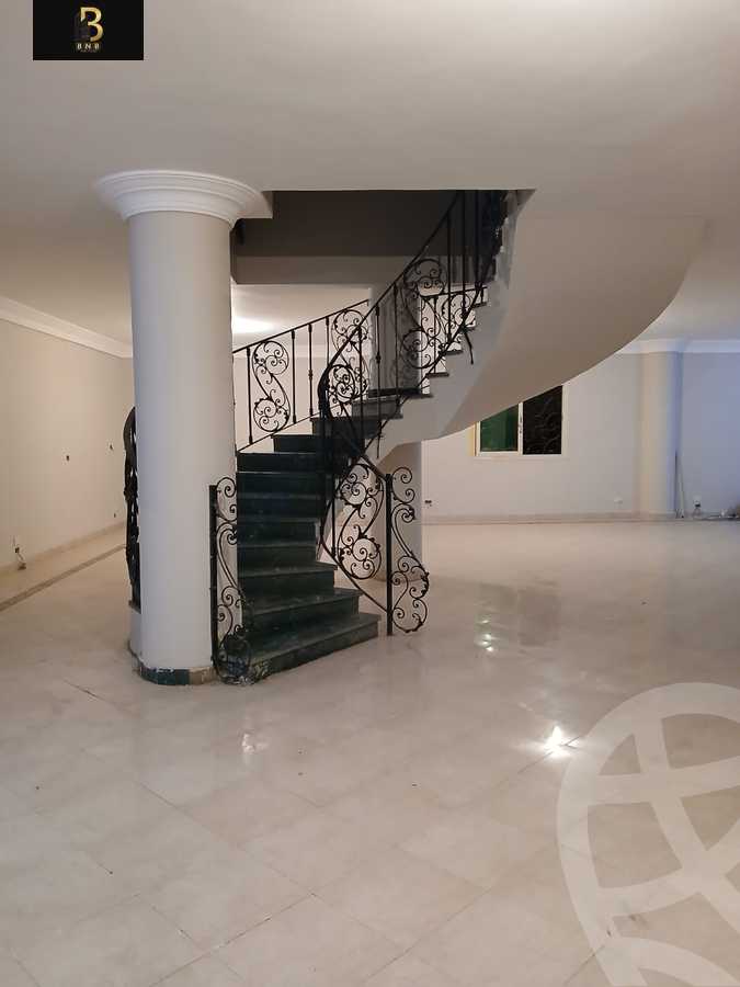 https://aqarmap.com.eg/en/listing/5640892-for-rent-cairo-new-cairo-90th-street-south-teseen-st