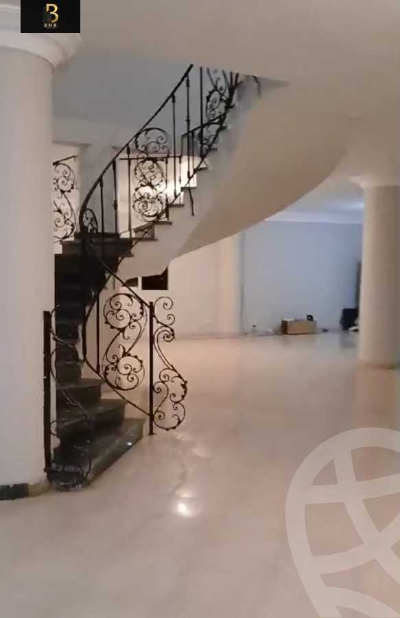 https://aqarmap.com.eg/en/listing/5640892-for-rent-cairo-new-cairo-90th-street-south-teseen-st