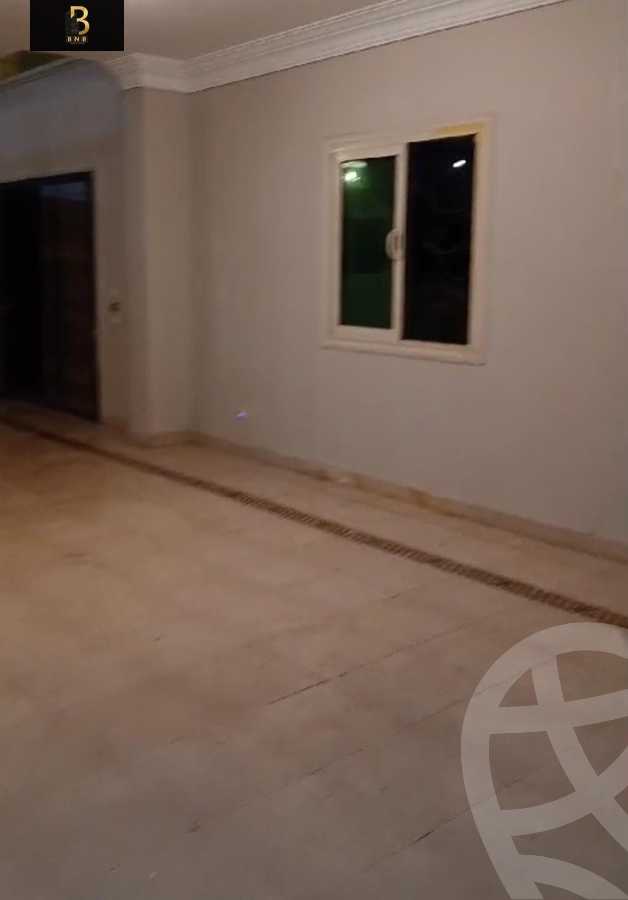 https://aqarmap.com.eg/en/listing/5640892-for-rent-cairo-new-cairo-90th-street-south-teseen-st