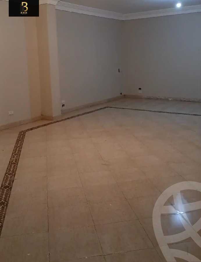 https://aqarmap.com.eg/en/listing/5640892-for-rent-cairo-new-cairo-90th-street-south-teseen-st
