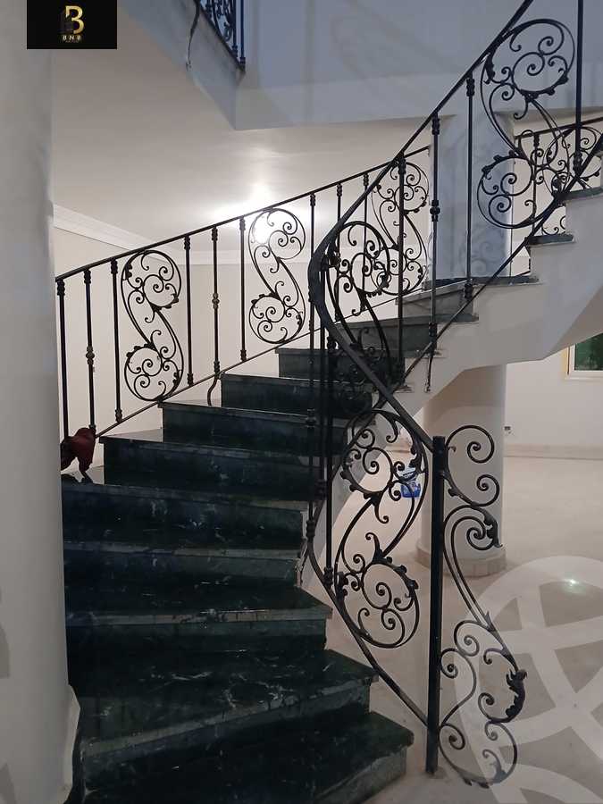 https://aqarmap.com.eg/en/listing/5640892-for-rent-cairo-new-cairo-90th-street-south-teseen-st