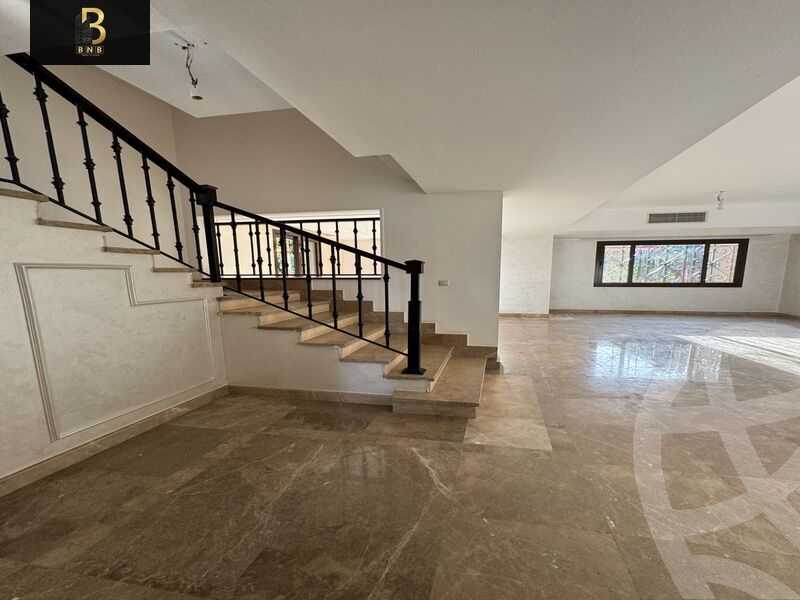 https://aqarmap.com.eg/en/listing/5641411-for-rent-cairo-new-cairo-compounds-mivida-mivida-parcel
