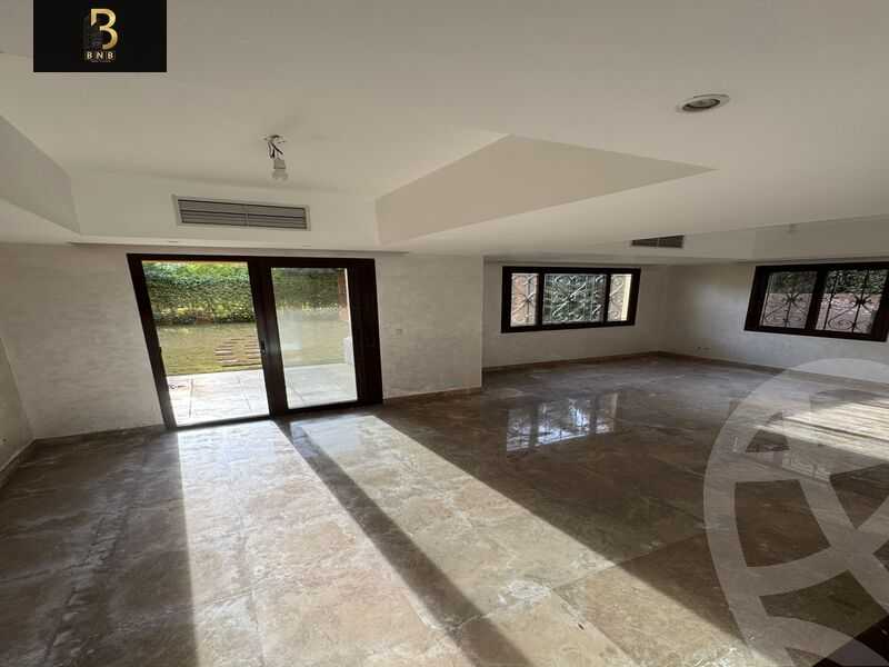 https://aqarmap.com.eg/en/listing/5641411-for-rent-cairo-new-cairo-compounds-mivida-mivida-parcel