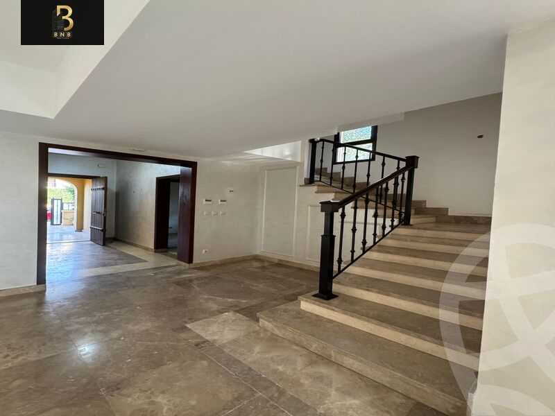 https://aqarmap.com.eg/en/listing/5641411-for-rent-cairo-new-cairo-compounds-mivida-mivida-parcel