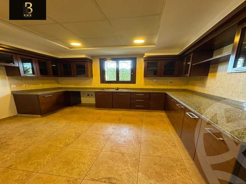 https://aqarmap.com.eg/en/listing/5641411-for-rent-cairo-new-cairo-compounds-mivida-mivida-parcel