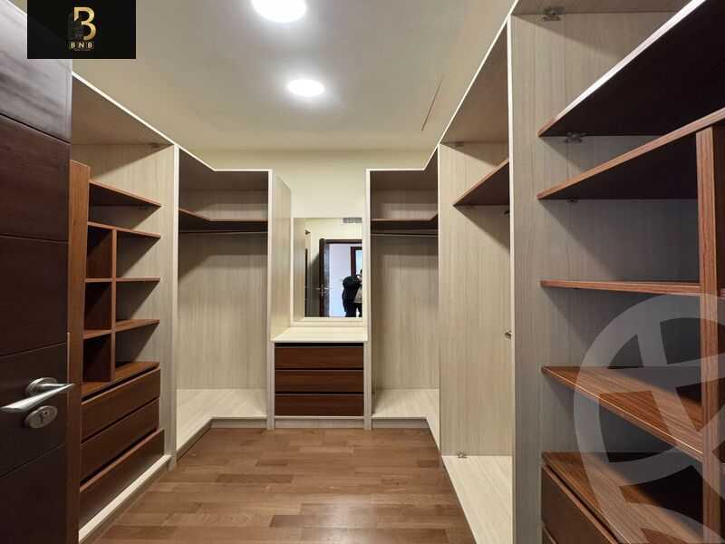 https://aqarmap.com.eg/en/listing/5641411-for-rent-cairo-new-cairo-compounds-mivida-mivida-parcel