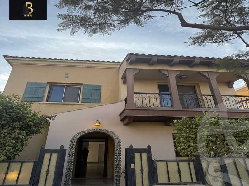 https://aqarmap.com.eg/en/listing/5641411-for-rent-cairo-new-cairo-compounds-mivida-mivida-parcel