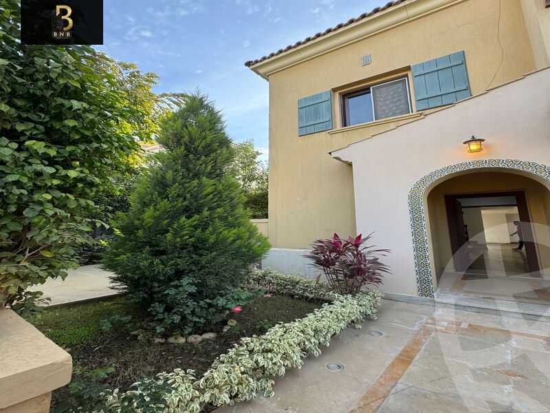 https://aqarmap.com.eg/en/listing/5641411-for-rent-cairo-new-cairo-compounds-mivida-mivida-parcel