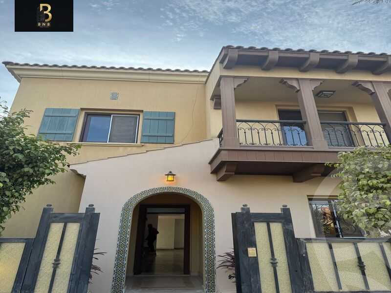https://aqarmap.com.eg/en/listing/5641411-for-rent-cairo-new-cairo-compounds-mivida-mivida-parcel