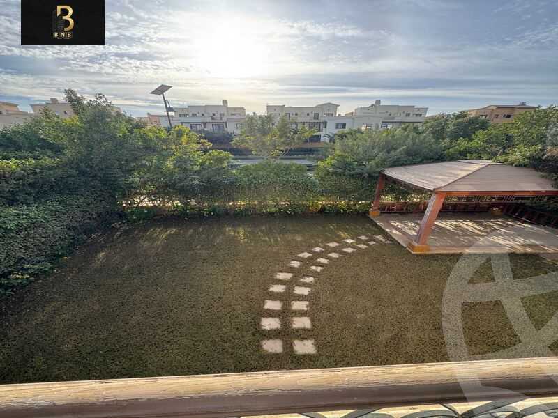 https://aqarmap.com.eg/en/listing/5641411-for-rent-cairo-new-cairo-compounds-mivida-mivida-parcel