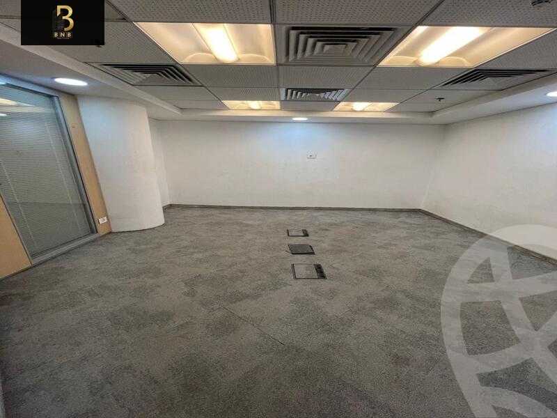 https://aqarmap.com.eg/en/listing/5643568-for-rent-cairo-new-cairo-90th-street-northern-90th-street