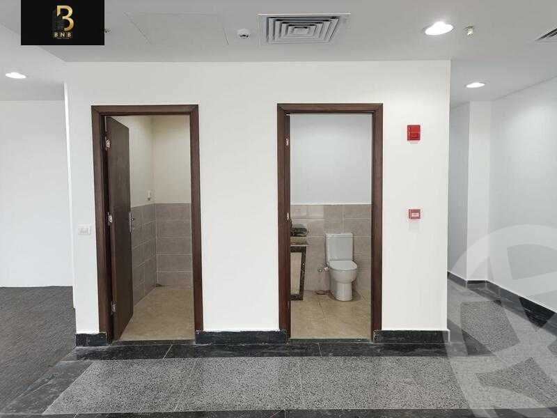 https://aqarmap.com.eg/ar/listing/5643606-for-rent-cairo-new-cairo-compounds-cairo-festival-city