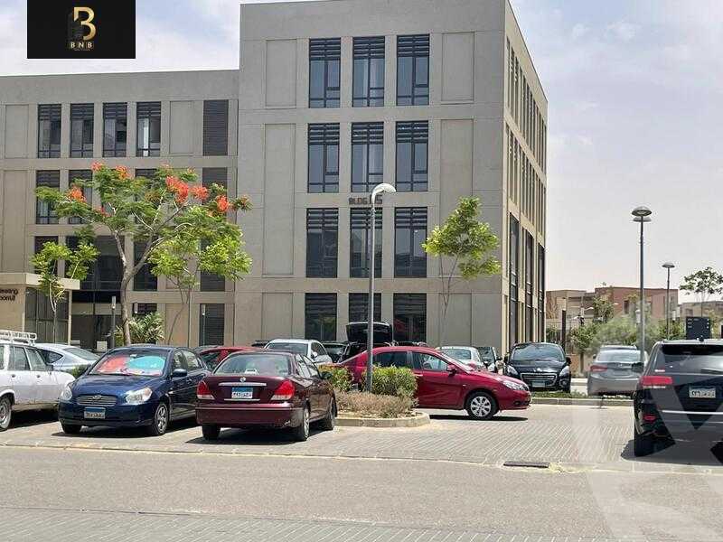 https://aqarmap.com.eg/en/listing/5643929-for-rent-cairo-new-cairo-compounds-district-5-the-plateau-district-5