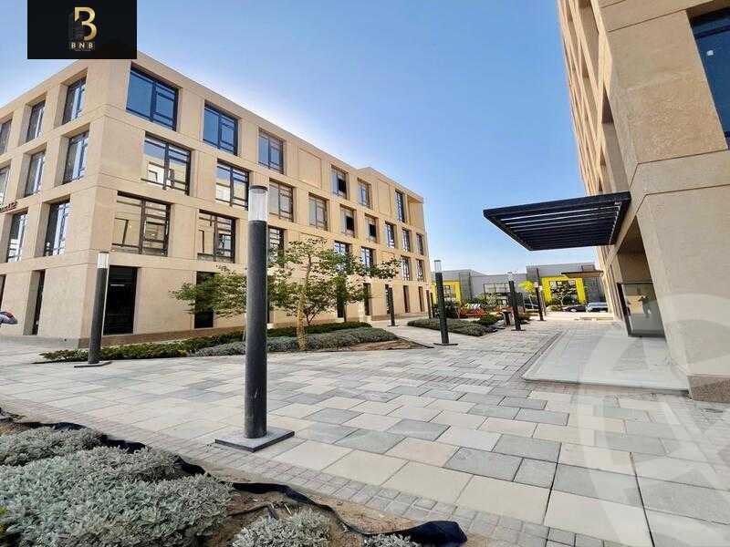 https://aqarmap.com.eg/en/listing/5643929-for-rent-cairo-new-cairo-compounds-district-5-the-plateau-district-5
