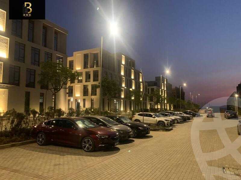 https://aqarmap.com.eg/en/listing/5643941-for-rent-cairo-new-cairo-compounds-district-5-the-plateau-district-5