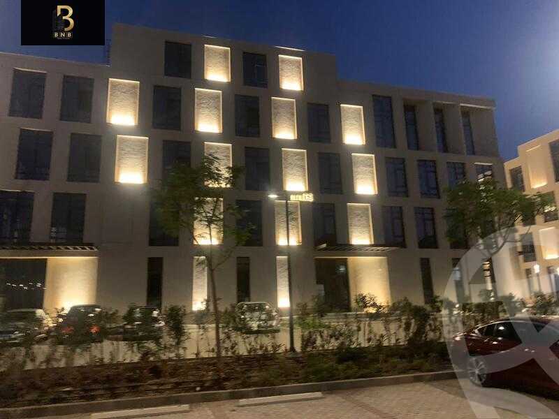 https://aqarmap.com.eg/en/listing/5643941-for-rent-cairo-new-cairo-compounds-district-5-the-plateau-district-5