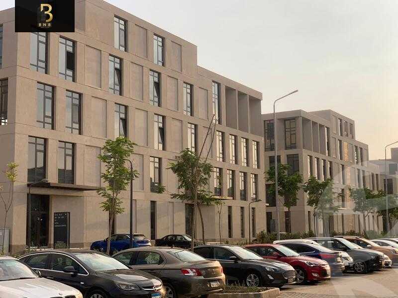 https://aqarmap.com.eg/en/listing/5643941-for-rent-cairo-new-cairo-compounds-district-5-the-plateau-district-5