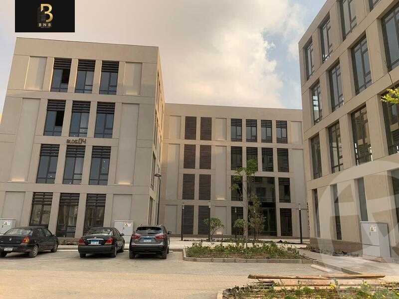 https://aqarmap.com.eg/en/listing/5643941-for-rent-cairo-new-cairo-compounds-district-5-the-plateau-district-5