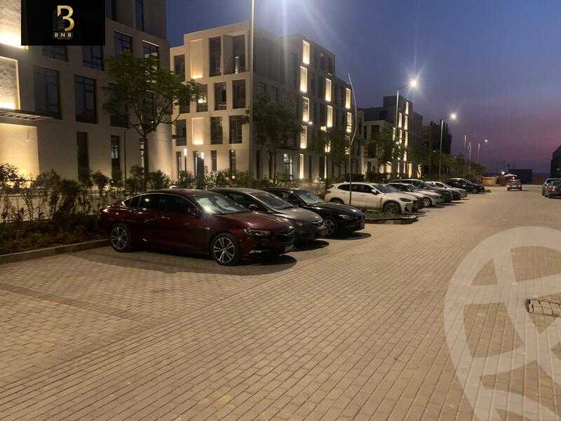 https://aqarmap.com.eg/en/listing/5643941-for-rent-cairo-new-cairo-compounds-district-5-the-plateau-district-5