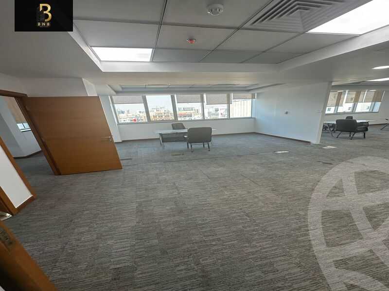 https://aqarmap.com.eg/ar/listing/5644135-for-rent-cairo-new-cairo-90th-street-south-teseen-st