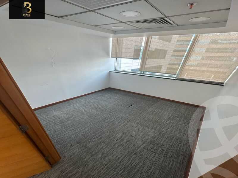 https://aqarmap.com.eg/ar/listing/5644135-for-rent-cairo-new-cairo-90th-street-south-teseen-st