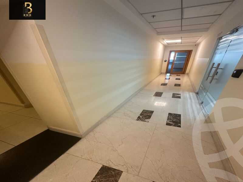 https://aqarmap.com.eg/ar/listing/5644135-for-rent-cairo-new-cairo-90th-street-south-teseen-st