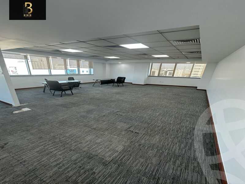 https://aqarmap.com.eg/ar/listing/5644135-for-rent-cairo-new-cairo-90th-street-south-teseen-st