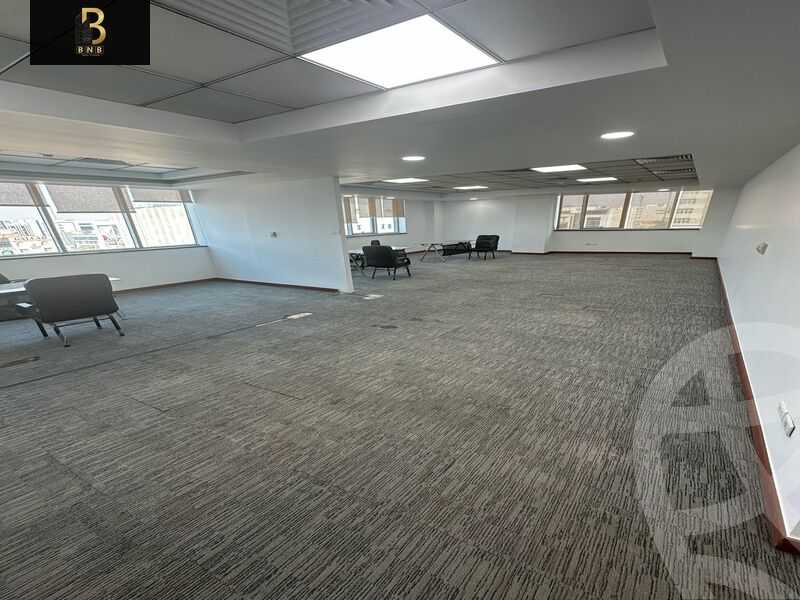 https://aqarmap.com.eg/ar/listing/5644135-for-rent-cairo-new-cairo-90th-street-south-teseen-st