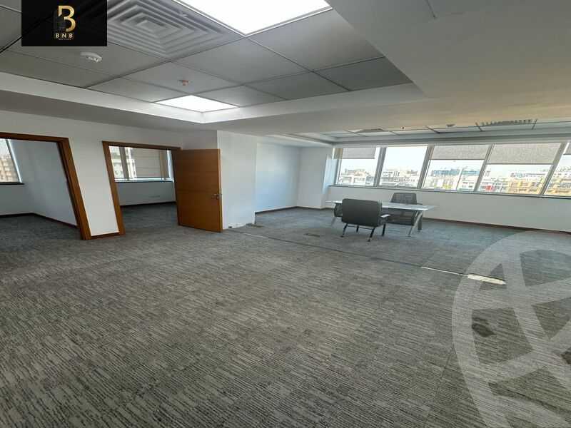 https://aqarmap.com.eg/ar/listing/5644135-for-rent-cairo-new-cairo-90th-street-south-teseen-st