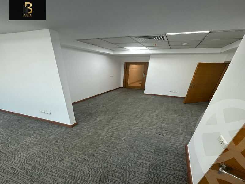 https://aqarmap.com.eg/ar/listing/5644135-for-rent-cairo-new-cairo-90th-street-south-teseen-st